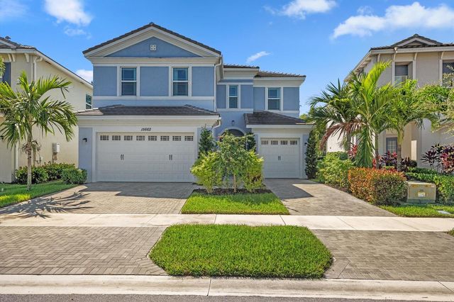 15662 Orchard Drive, Westlake, FL 33470
