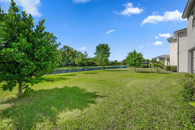15662 Orchard Drive, Westlake, FL 33470