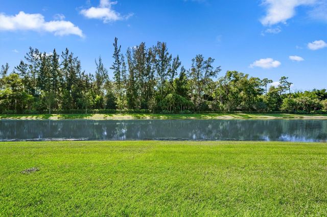 15662 Orchard Drive, Westlake, FL 33470