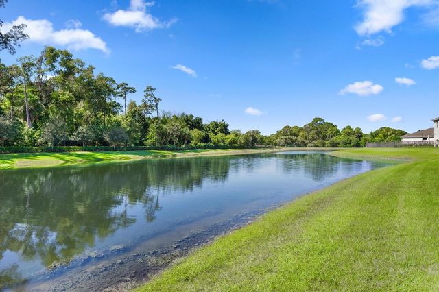 15662 Orchard Drive, Westlake, FL 33470