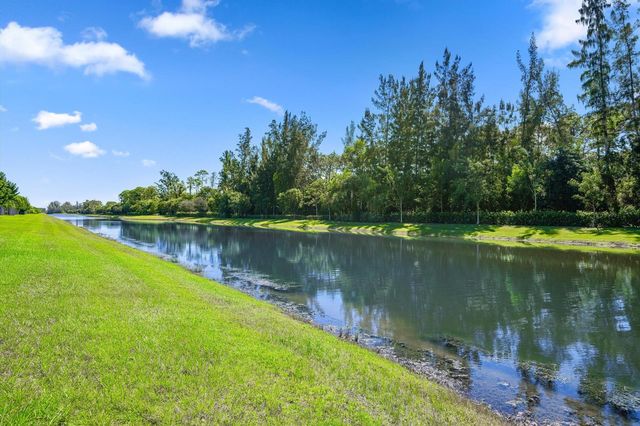 15662 Orchard Drive, Westlake, FL 33470