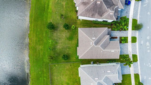 15662 Orchard Drive, Westlake, FL 33470