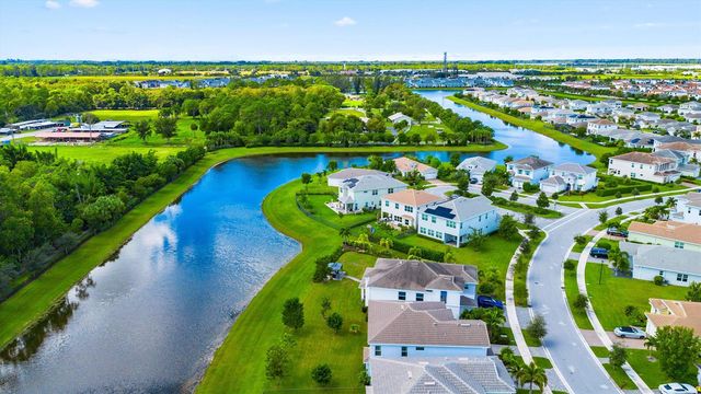 15662 Orchard Drive, Westlake, FL 33470