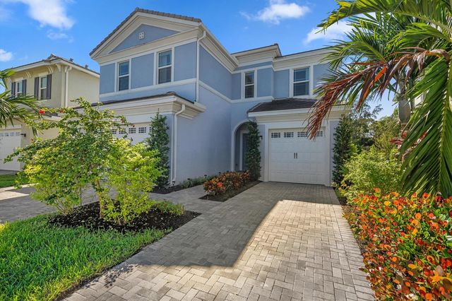 15662 Orchard Drive, Westlake, FL 33470