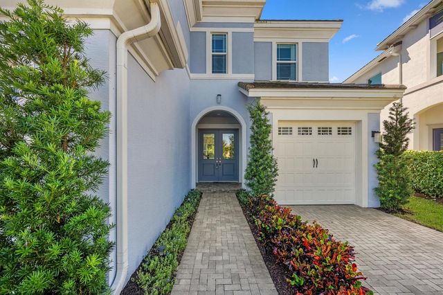 15662 Orchard Drive, Westlake, FL 33470