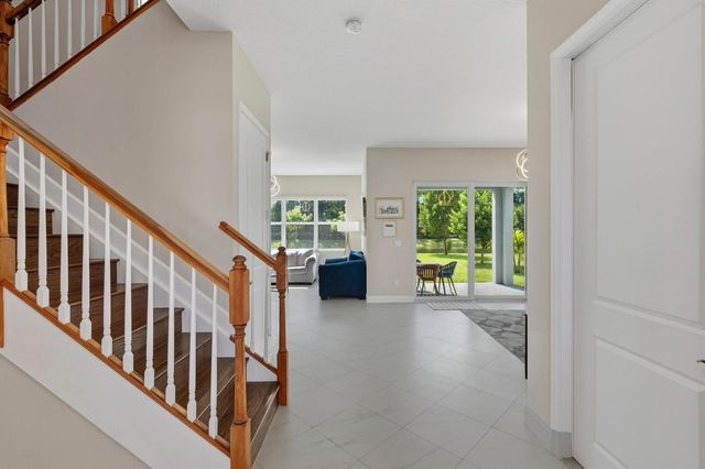15662 Orchard Drive, Westlake, FL 33470