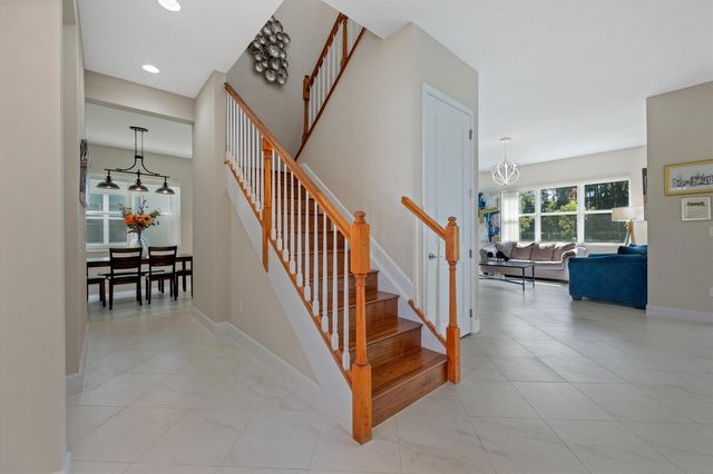 15662 Orchard Drive, Westlake, FL 33470