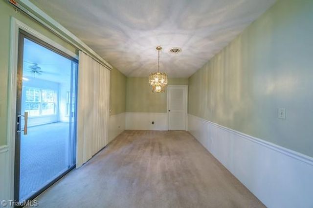 5160 Nicole Road, Kernersville, NC 27284