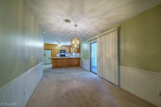 5160 Nicole Road, Kernersville, NC 27284