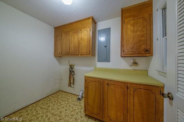 5160 Nicole Road, Kernersville, NC 27284