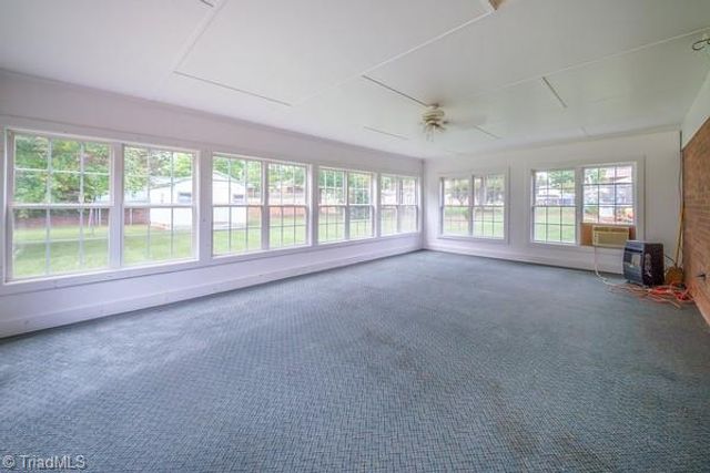 5160 Nicole Road, Kernersville, NC 27284