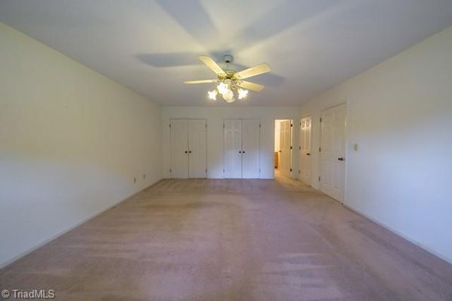 5160 Nicole Road, Kernersville, NC 27284