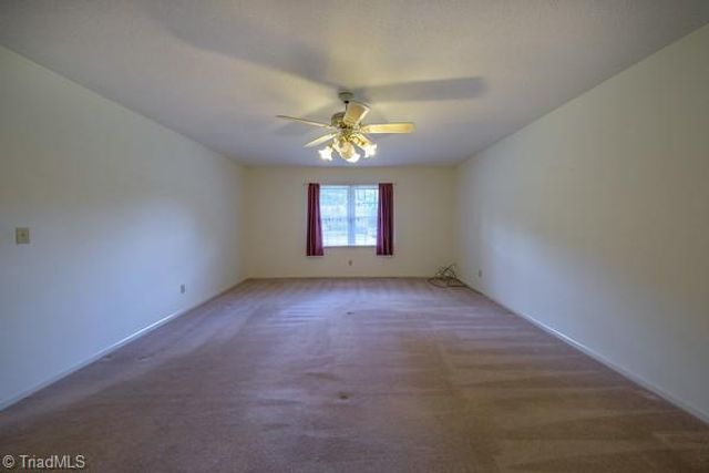 5160 Nicole Road, Kernersville, NC 27284