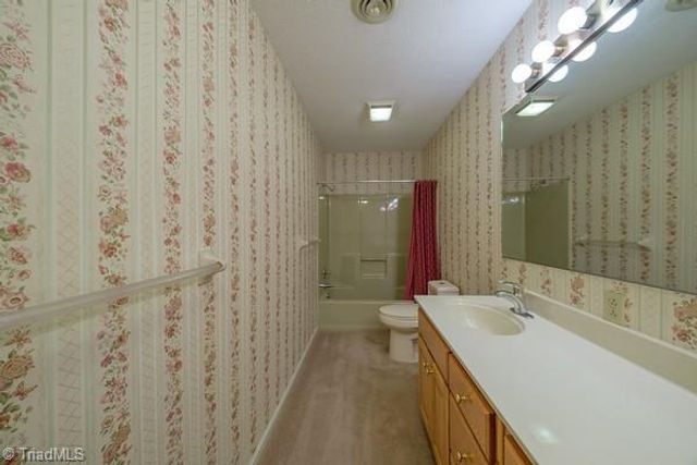 5160 Nicole Road, Kernersville, NC 27284