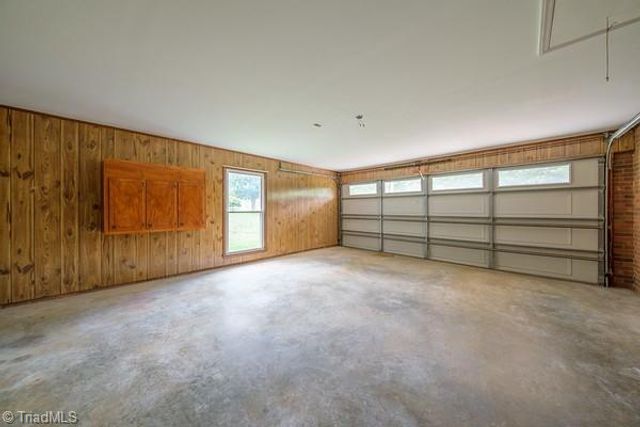5160 Nicole Road, Kernersville, NC 27284