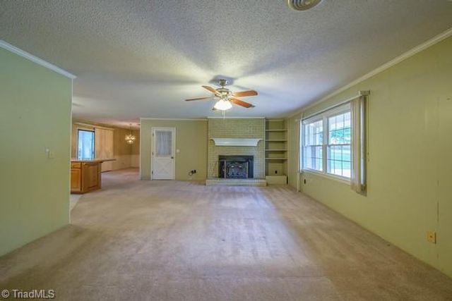 5160 Nicole Road, Kernersville, NC 27284