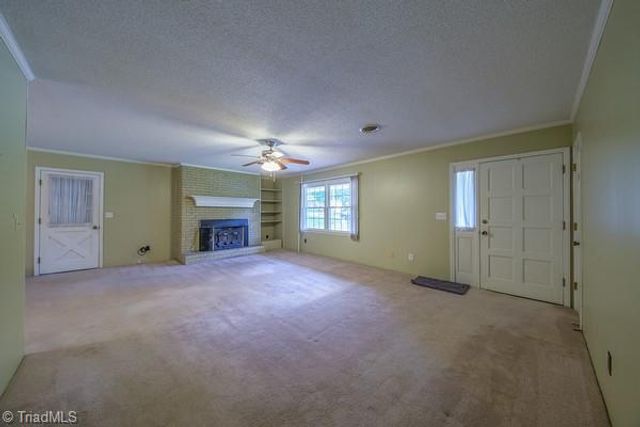 5160 Nicole Road, Kernersville, NC 27284
