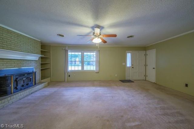5160 Nicole Road, Kernersville, NC 27284