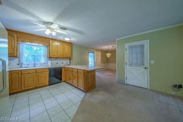 5160 Nicole Road, Kernersville, NC 27284