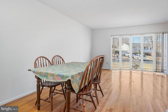 12725 BUSHEY DR, Silver Spring, MD 20906