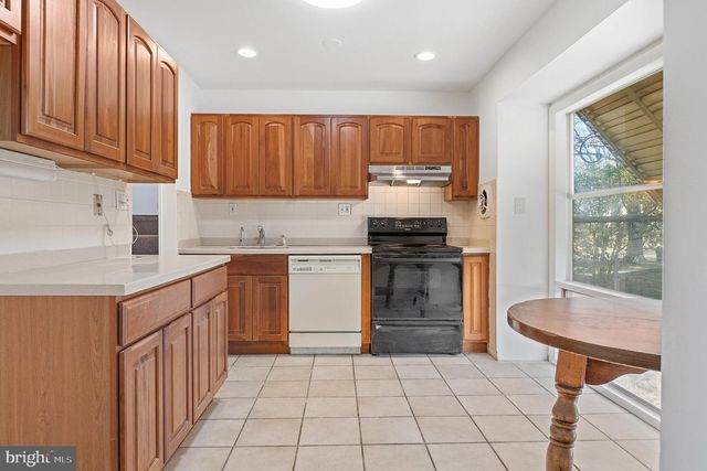 12725 BUSHEY DR, Silver Spring, MD 20906