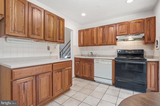 12725 BUSHEY DR, Silver Spring, MD 20906