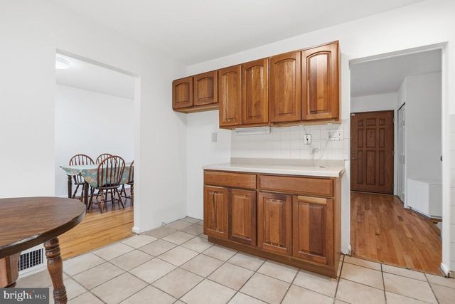 12725 BUSHEY DR, Silver Spring, MD 20906