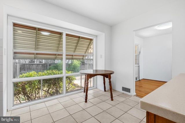 12725 BUSHEY DR, Silver Spring, MD 20906