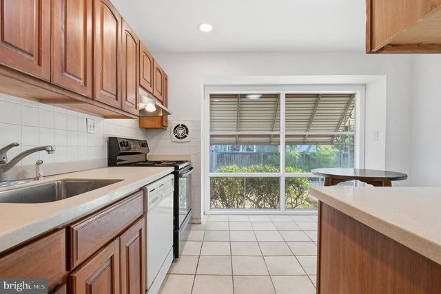 12725 BUSHEY DR, Silver Spring, MD 20906