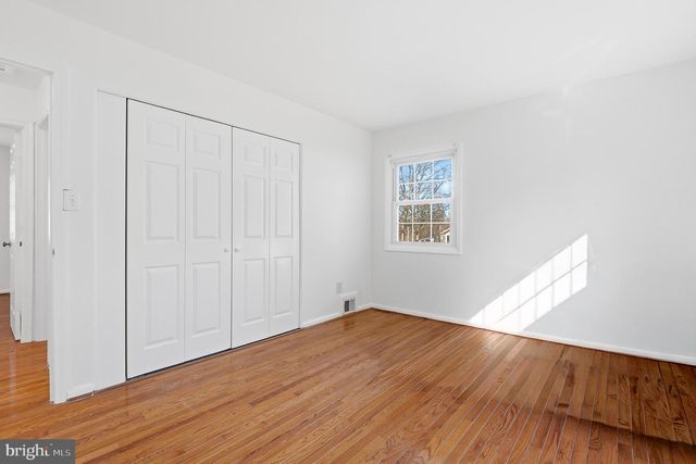 12725 BUSHEY DR, Silver Spring, MD 20906