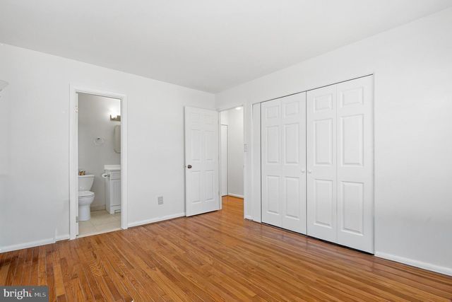 12725 BUSHEY DR, Silver Spring, MD 20906