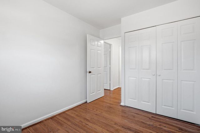 12725 BUSHEY DR, Silver Spring, MD 20906