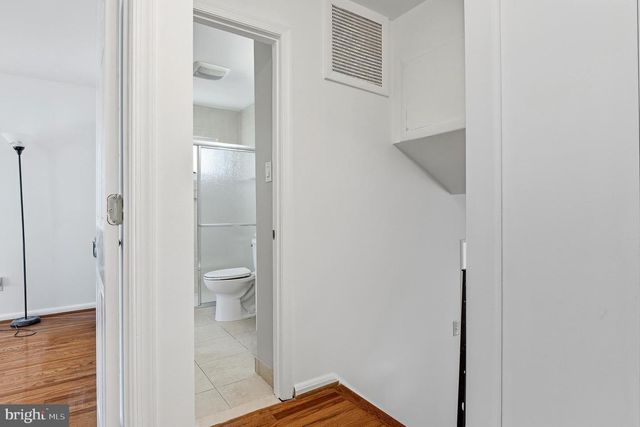 12725 BUSHEY DR, Silver Spring, MD 20906