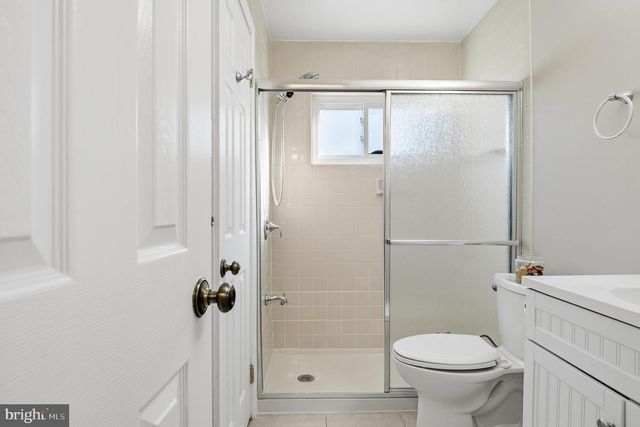 12725 BUSHEY DR, Silver Spring, MD 20906