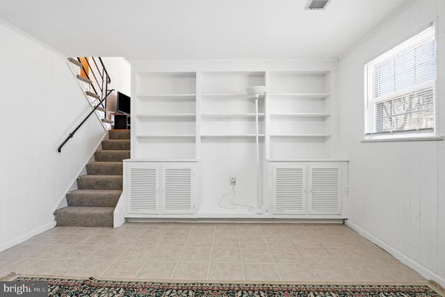 12725 BUSHEY DR, Silver Spring, MD 20906