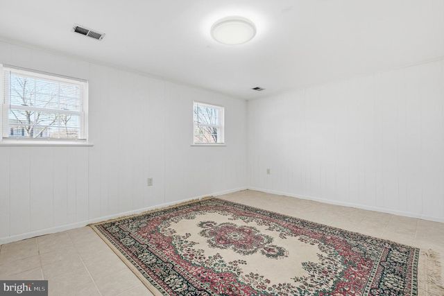 12725 BUSHEY DR, Silver Spring, MD 20906