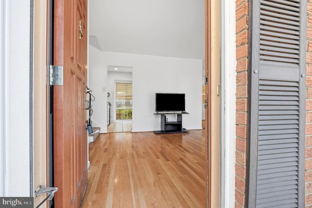 12725 BUSHEY DR, Silver Spring, MD 20906