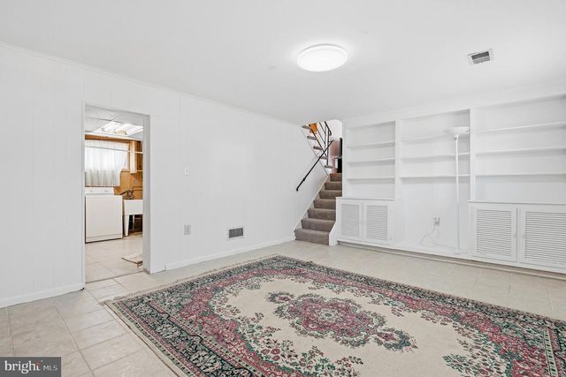 12725 BUSHEY DR, Silver Spring, MD 20906