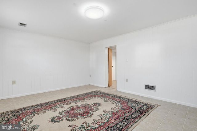 12725 BUSHEY DR, Silver Spring, MD 20906