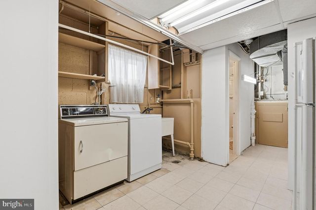 12725 BUSHEY DR, Silver Spring, MD 20906