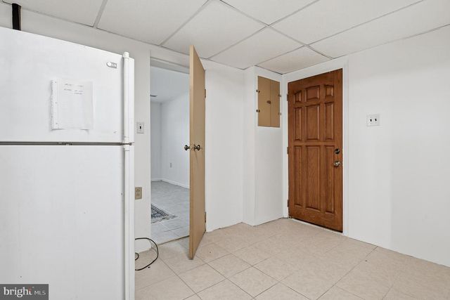 12725 BUSHEY DR, Silver Spring, MD 20906