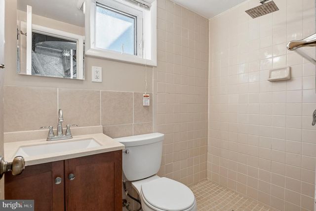 12725 BUSHEY DR, Silver Spring, MD 20906