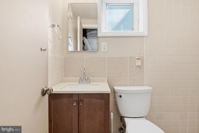 12725 BUSHEY DR, Silver Spring, MD 20906