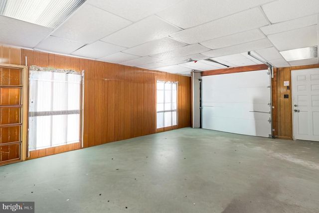 12725 BUSHEY DR, Silver Spring, MD 20906