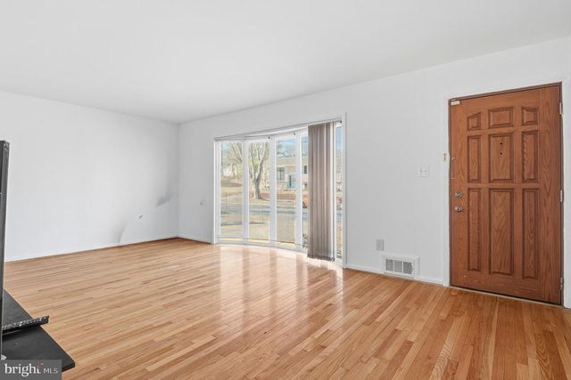 12725 BUSHEY DR, Silver Spring, MD 20906