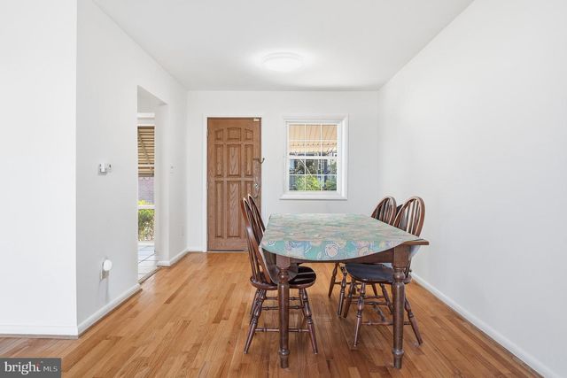 12725 BUSHEY DR, Silver Spring, MD 20906