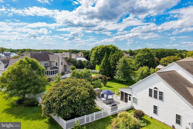 35986 TARPON DR, Lewes, DE 19958