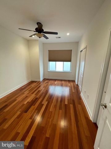 2304 ALTER ST, Philadelphia, PA 19146