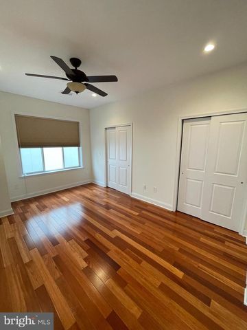 2304 ALTER ST, Philadelphia, PA 19146