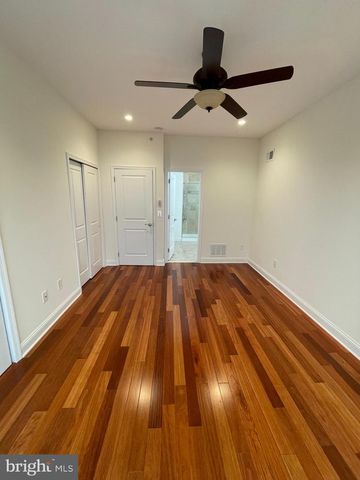 2304 ALTER ST, Philadelphia, PA 19146